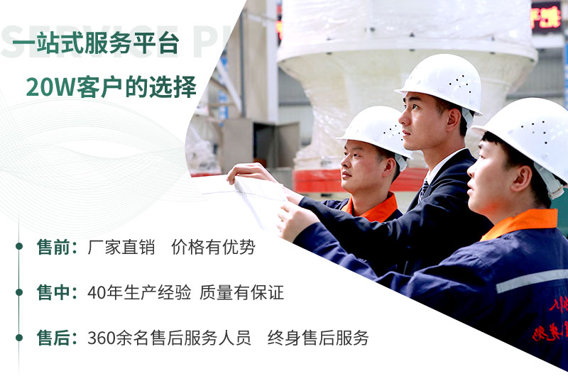 在線(xiàn)客服隨時(shí)為您解答各種疑問(wèn)