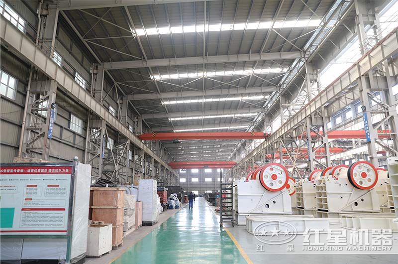 1000*1200顎式破碎機(jī)的價格是多少錢一臺？