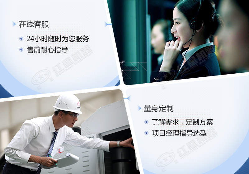 時產(chǎn)60噸制砂生產(chǎn)線價格？處理礦山廢石用