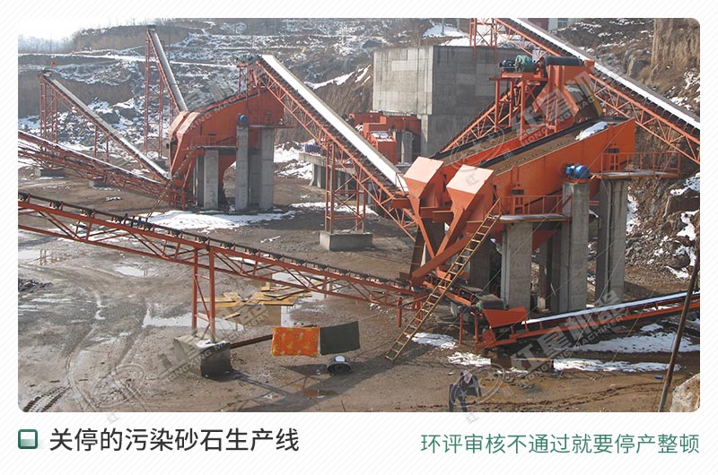 小型制砂機賺錢嗎？2萬到4萬小型打沙機哪里有賣的?