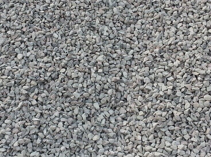 米石制砂機(jī)型號有哪些？多少錢一臺？
