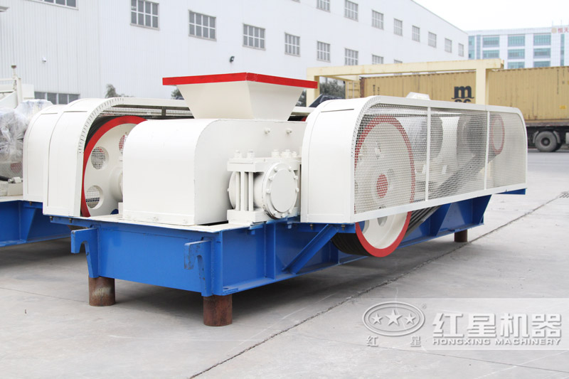 米石制砂機(jī)型號有哪些？多少錢一臺？