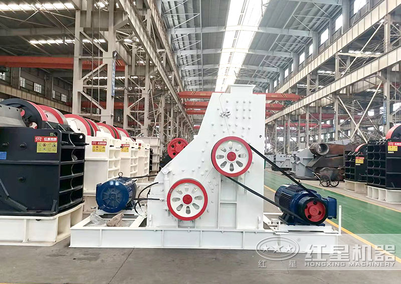 小型打沙子機器多少錢一臺，哪里有賣，型號有哪些