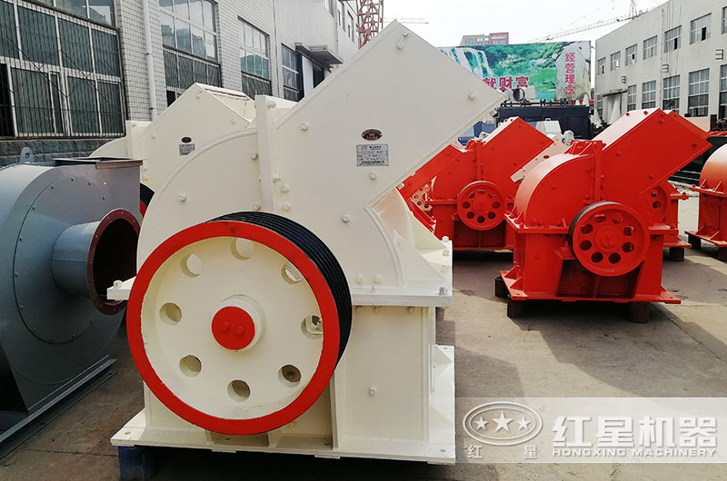 一萬多的小型制砂機(jī)有哪些？制砂效果怎么樣？