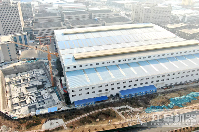 912顎式破石機(jī)產(chǎn)量是多少？一臺(tái)價(jià)格多少錢？